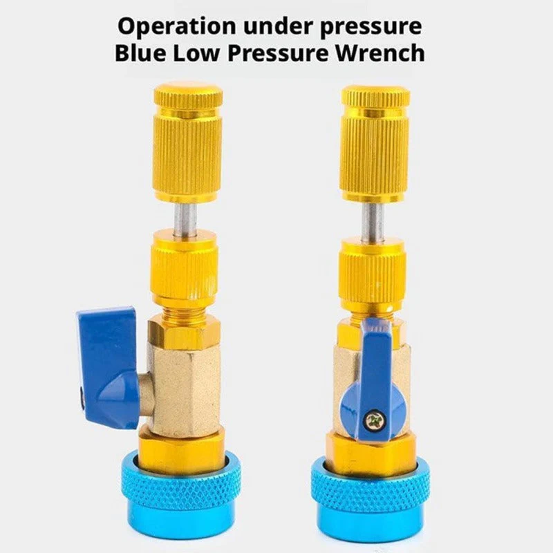 AC Valve Core Tool - Image 4