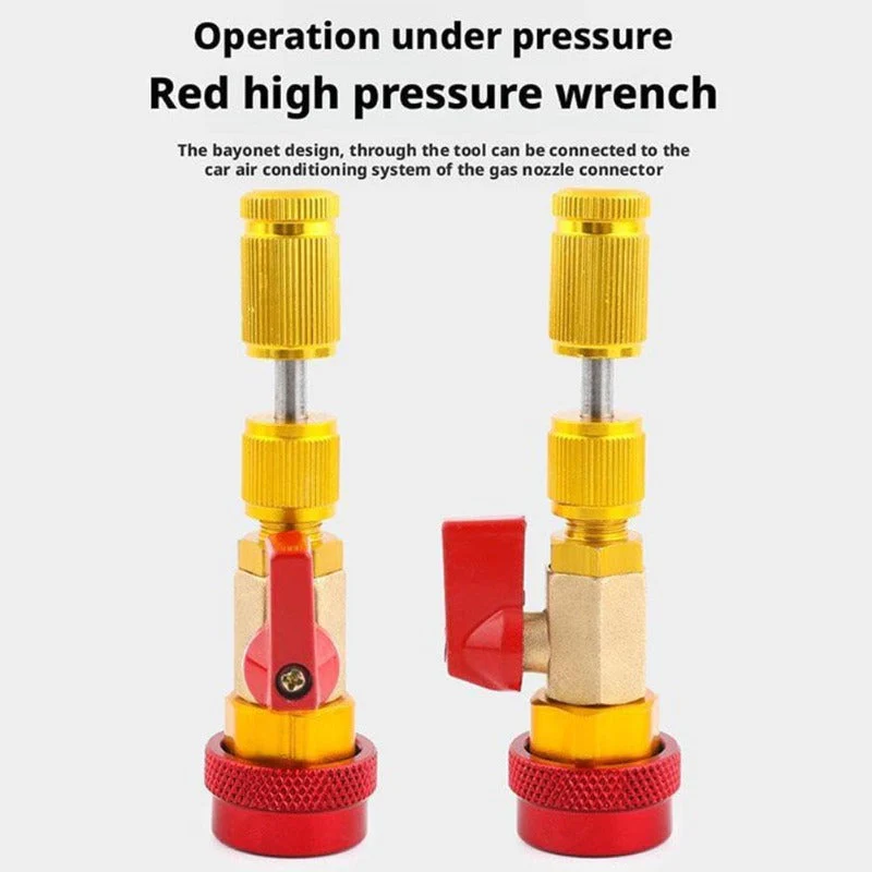 AC Valve Core Tool - Image 5
