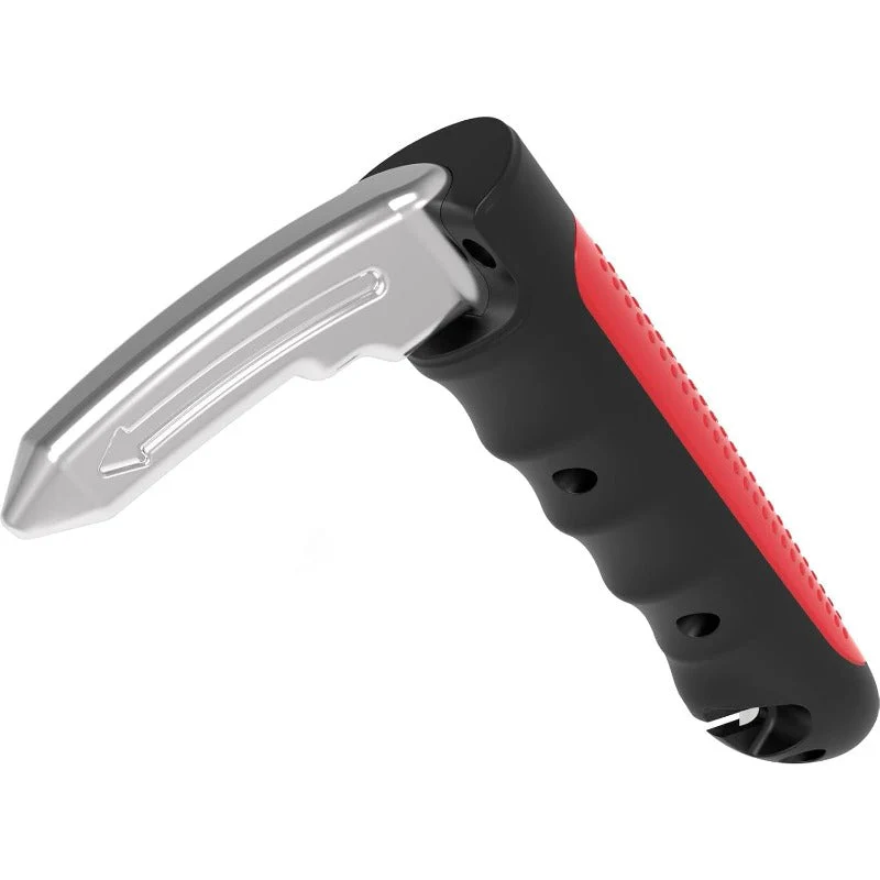 Auto Cane 3-in-1  Vehicle Support & Emergency Escape Tool - Image 7