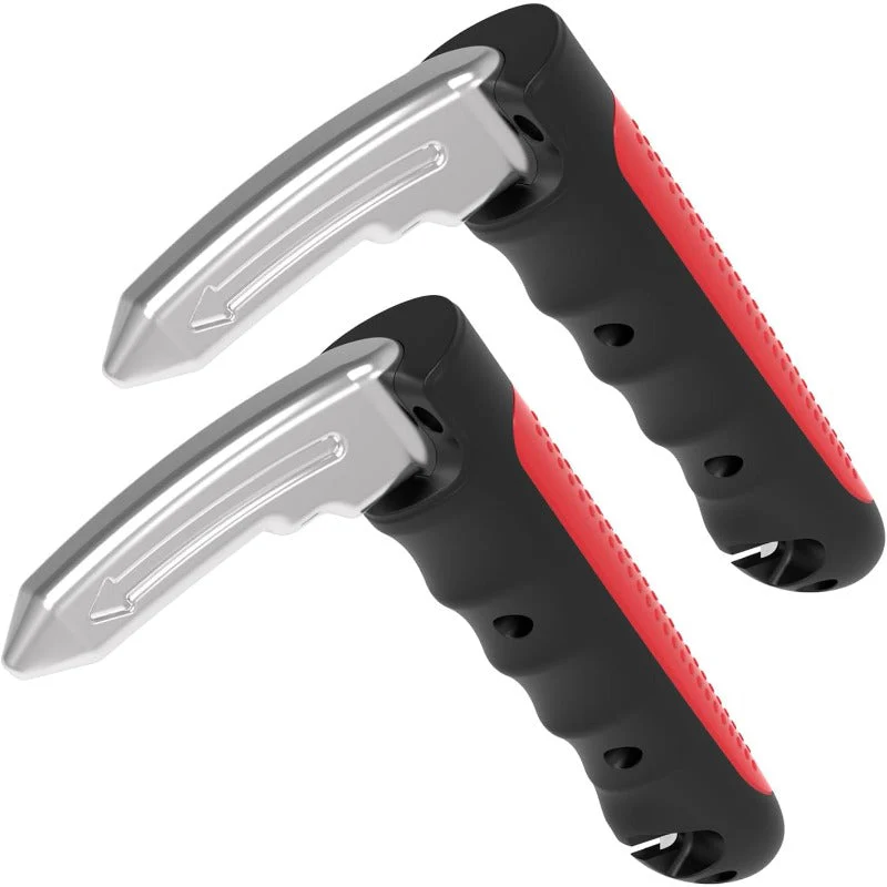 Auto Cane 3-in-1  Vehicle Support & Emergency Escape Tool - Image 8