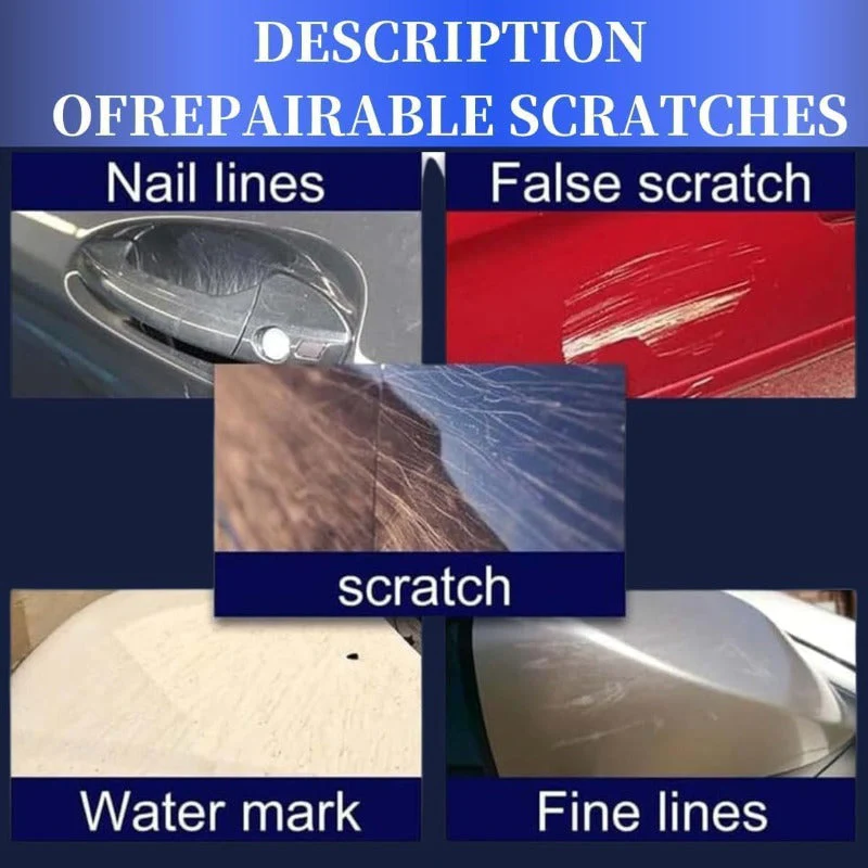 Car Ceramic Coating Spray - Image 4