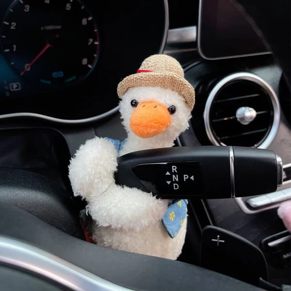 Car Decoration Dog - Image 10