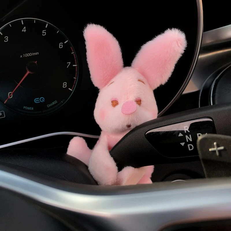 Car Decoration Dog - Image 16