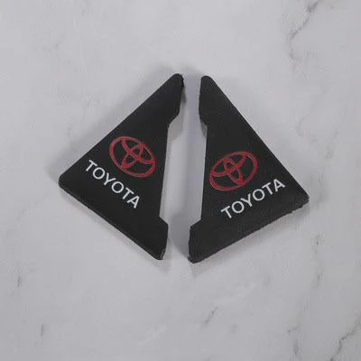 Car Door Guard Cover 🎉4Pcs🎉 - Image 11