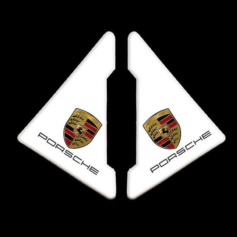 Car Door Guard Cover 🎉4Pcs🎉 - Image 12
