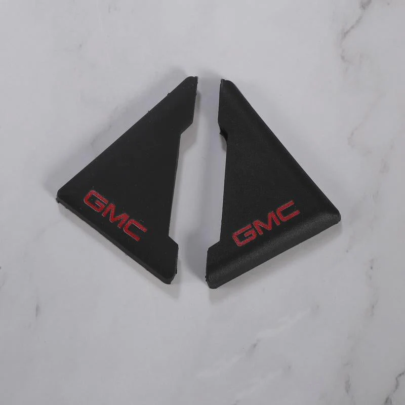 Car Door Guard Cover 🎉4Pcs🎉 - Image 14