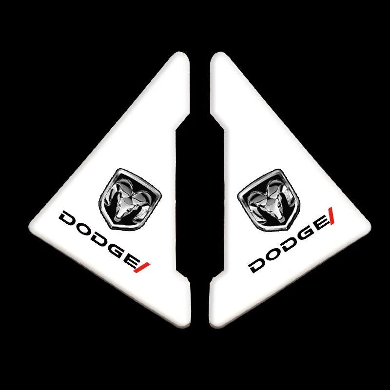 Car Door Guard Cover 🎉4Pcs🎉 - Image 17