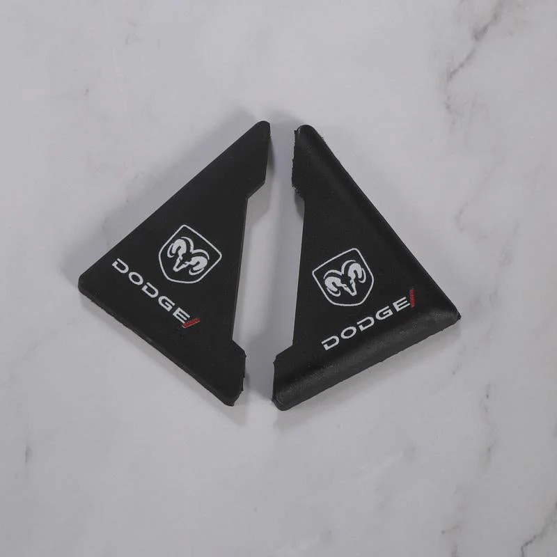 Car Door Guard Cover 🎉4Pcs🎉 - Image 18