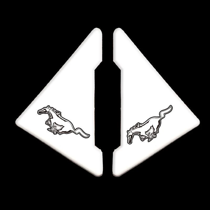 Car Door Guard Cover 🎉4Pcs🎉 - Image 19