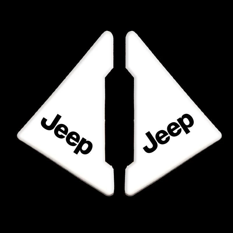Car Door Guard Cover 🎉4Pcs🎉 - Image 21
