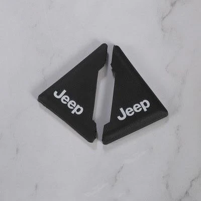 Car Door Guard Cover 🎉4Pcs🎉 - Image 22