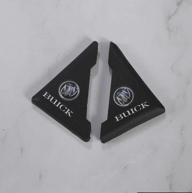Car Door Guard Cover 🎉4Pcs🎉 - Image 24