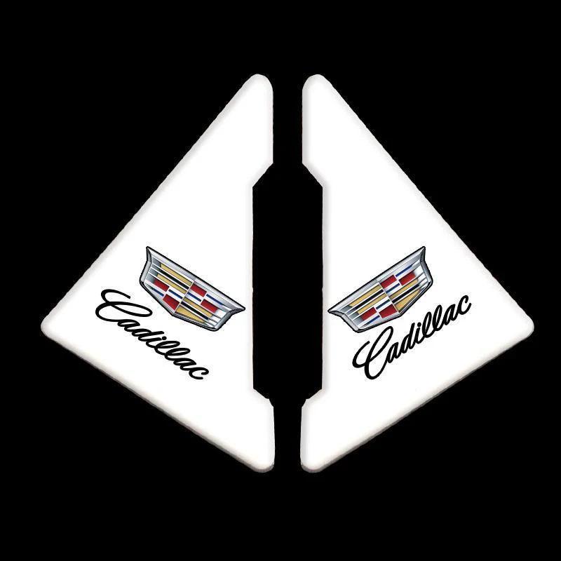 Car Door Guard Cover 🎉4Pcs🎉 - Image 25