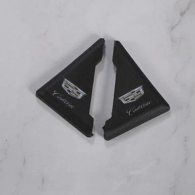 Car Door Guard Cover 🎉4Pcs🎉 - Image 26