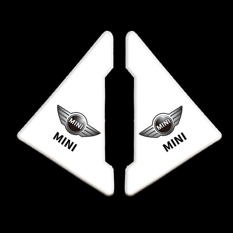 Car Door Guard Cover 🎉4Pcs🎉 - Image 27