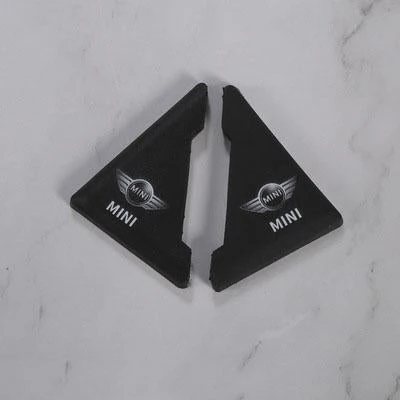 Car Door Guard Cover 🎉4Pcs🎉 - Image 28