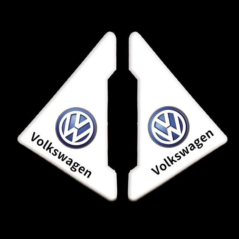 Car Door Guard Cover 🎉4Pcs🎉 - Image 29