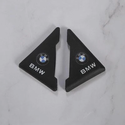 Car Door Guard Cover 🎉4Pcs🎉 - Image 3
