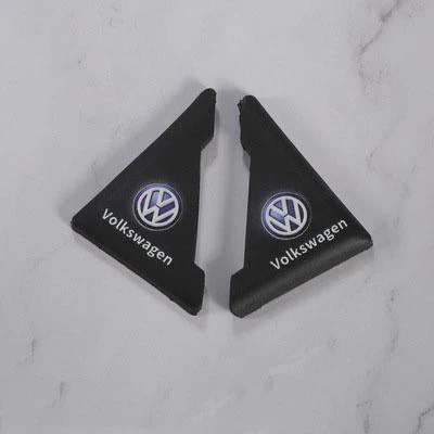 Car Door Guard Cover 🎉4Pcs🎉 - Image 30