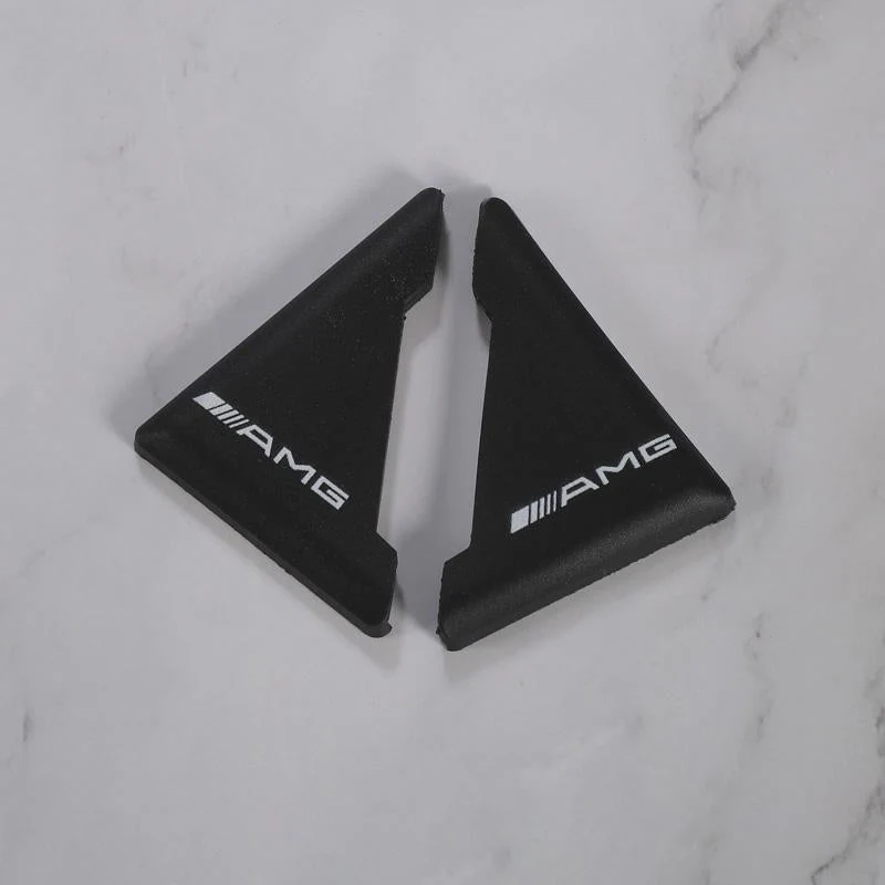 Car Door Guard Cover 🎉4Pcs🎉 - Image 32
