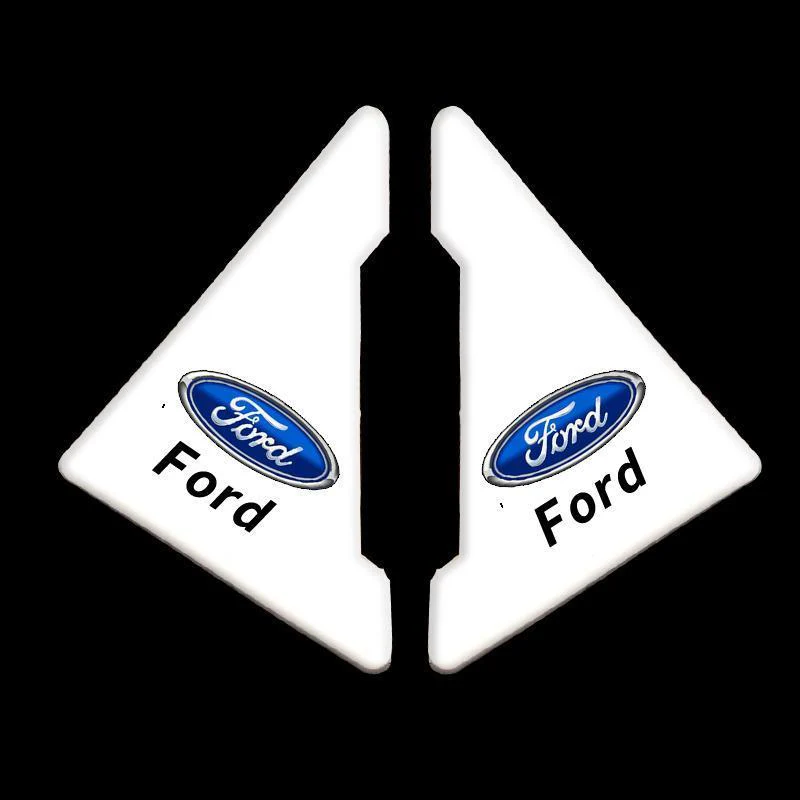 Car Door Guard Cover 🎉4Pcs🎉 - Image 33