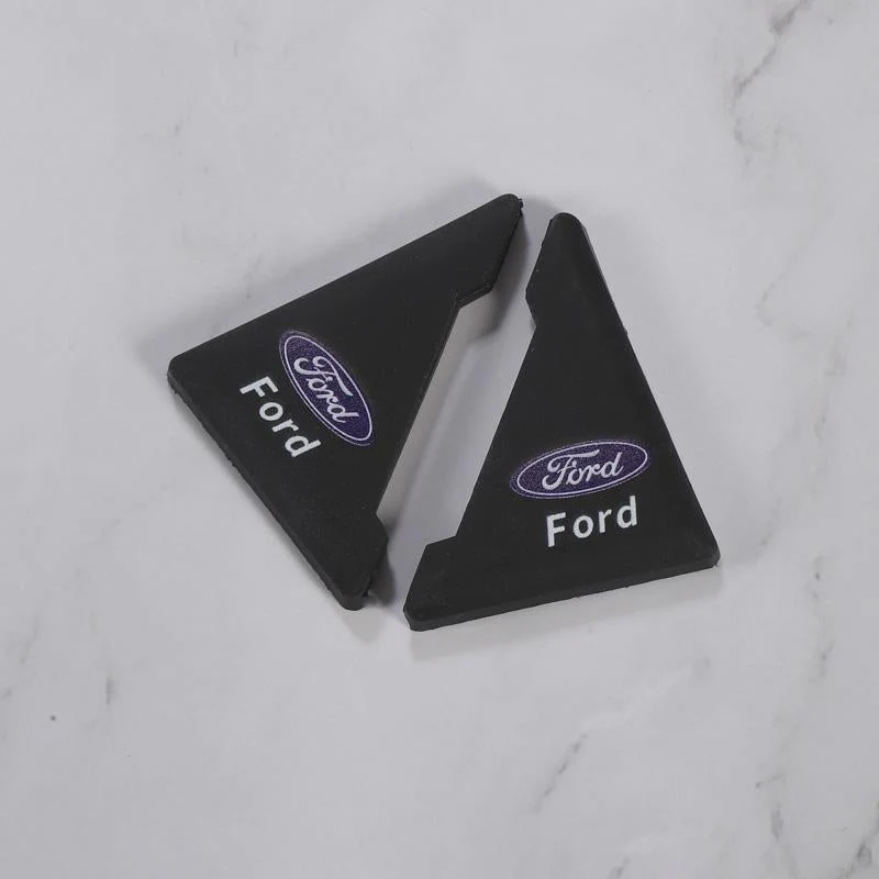 Car Door Guard Cover 🎉4Pcs🎉 - Image 34