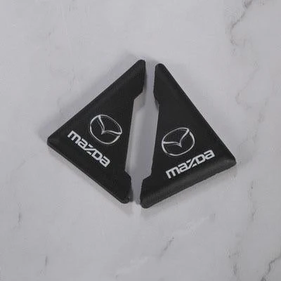 Car Door Guard Cover 🎉4Pcs🎉 - Image 36