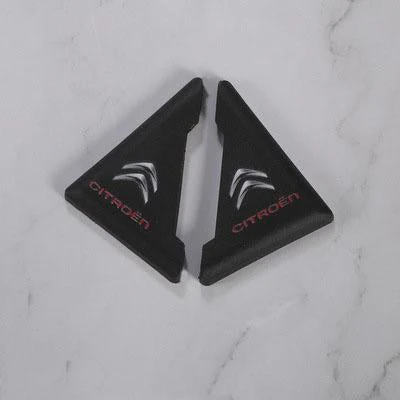 Car Door Guard Cover 🎉4Pcs🎉 - Image 38
