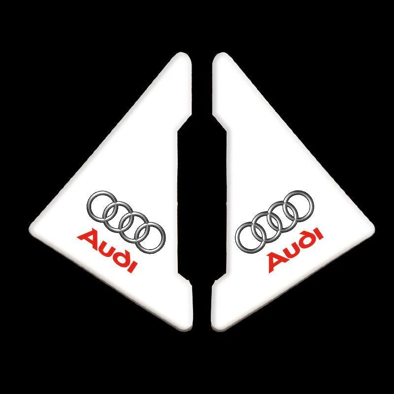 Car Door Guard Cover 🎉4Pcs🎉 - Image 4