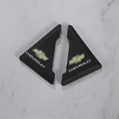 Car Door Guard Cover 🎉4Pcs🎉 - Image 40