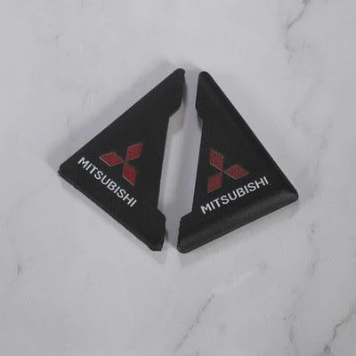 Car Door Guard Cover 🎉4Pcs🎉 - Image 44