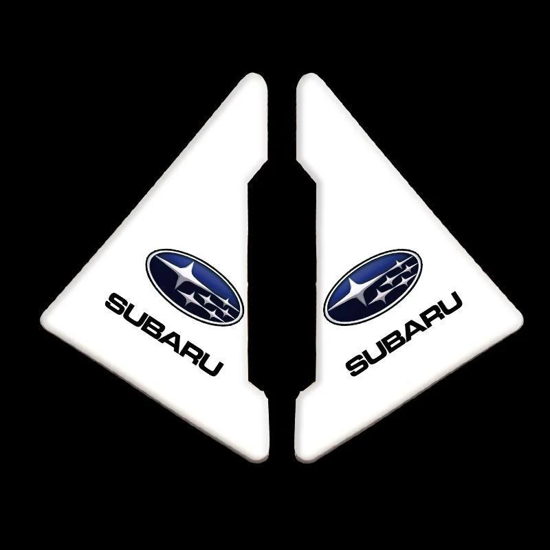 Car Door Guard Cover 🎉4Pcs🎉 - Image 45