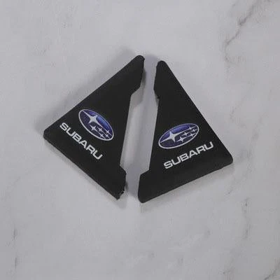 Car Door Guard Cover 🎉4Pcs🎉 - Image 46
