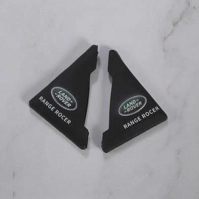Car Door Guard Cover 🎉4Pcs🎉 - Image 48