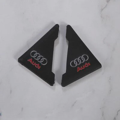 Car Door Guard Cover 🎉4Pcs🎉 - Image 5