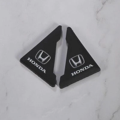 Car Door Guard Cover 🎉4Pcs🎉 - Image 52