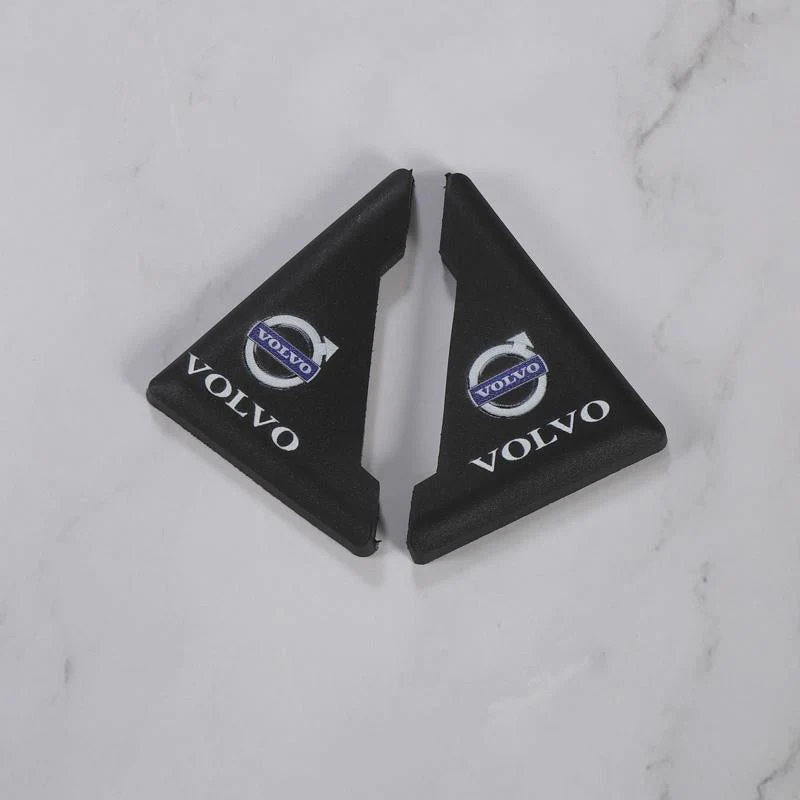 Car Door Guard Cover 🎉4Pcs🎉 - Image 54