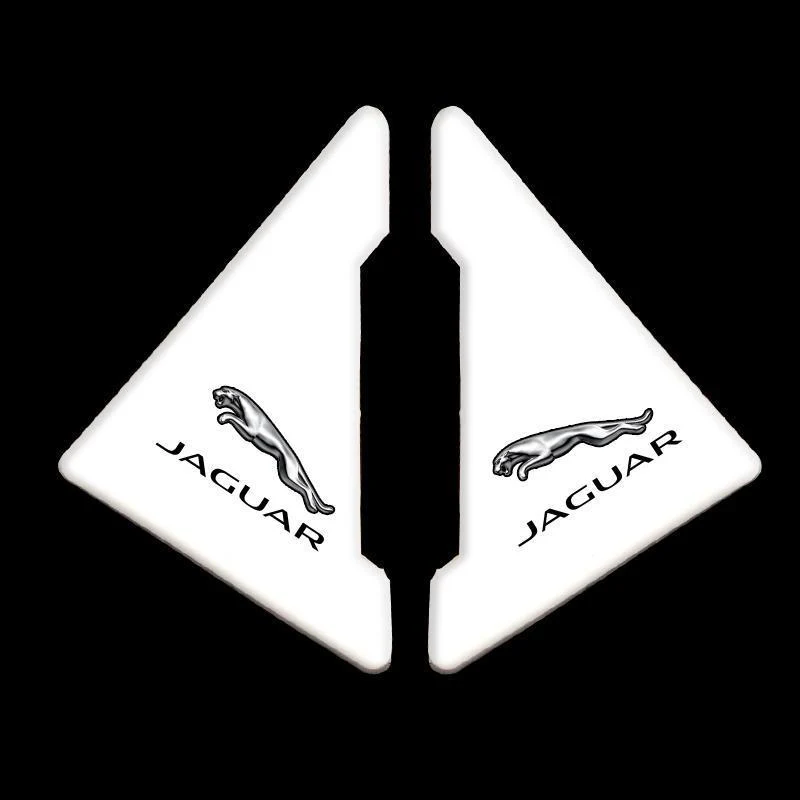 Car Door Guard Cover 🎉4Pcs🎉 - Image 55