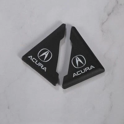 Car Door Guard Cover 🎉4Pcs🎉 - Image 58