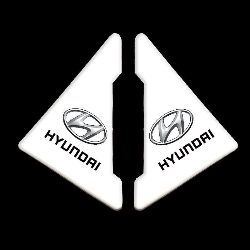 Car Door Guard Cover 🎉4Pcs🎉 - Image 6