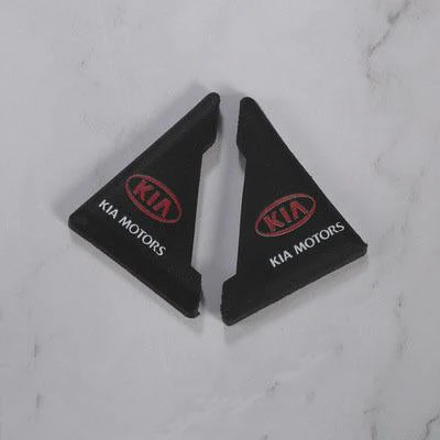 Car Door Guard Cover 🎉4Pcs🎉 - Image 60