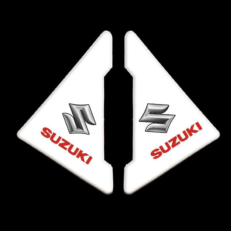 Car Door Guard Cover 🎉4Pcs🎉 - Image 61
