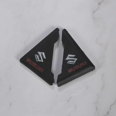 Car Door Guard Cover 🎉4Pcs🎉 - Image 62