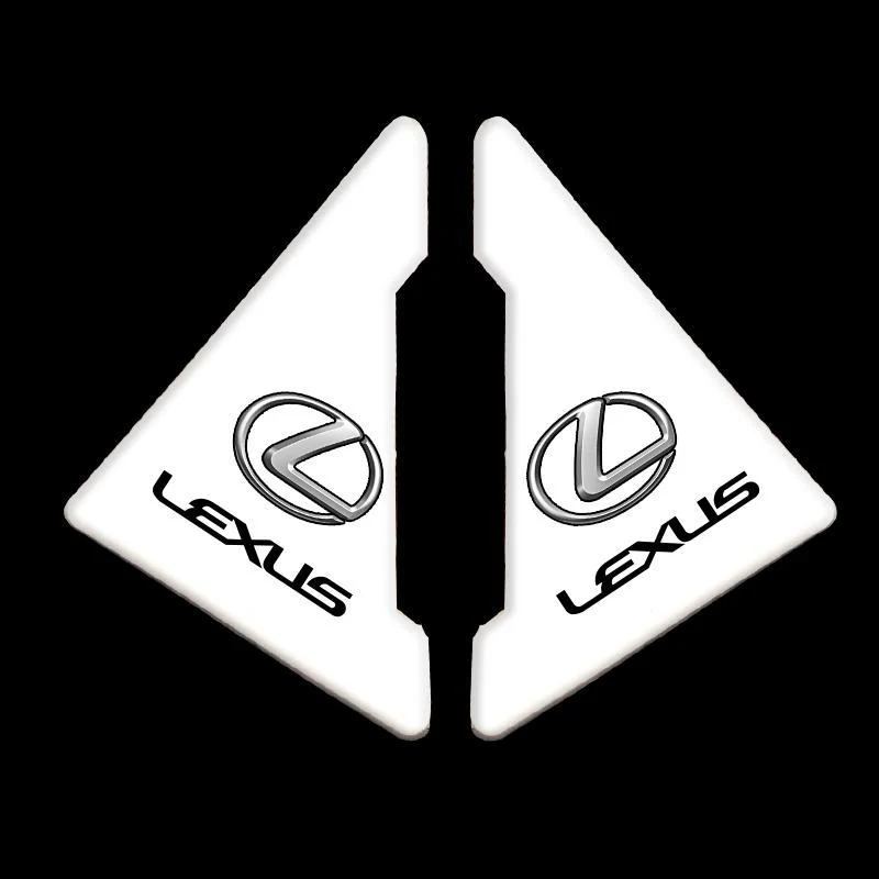 Car Door Guard Cover 🎉4Pcs🎉 - Image 63