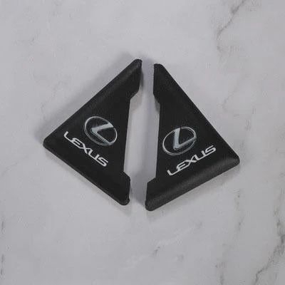 Car Door Guard Cover 🎉4Pcs🎉 - Image 64