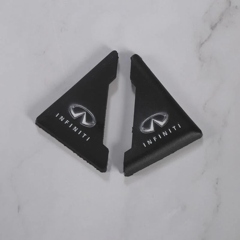 Car Door Guard Cover 🎉4Pcs🎉 - Image 66