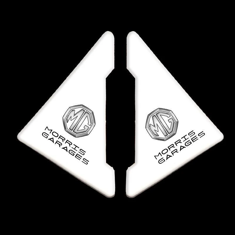 Car Door Guard Cover 🎉4Pcs🎉 - Image 67