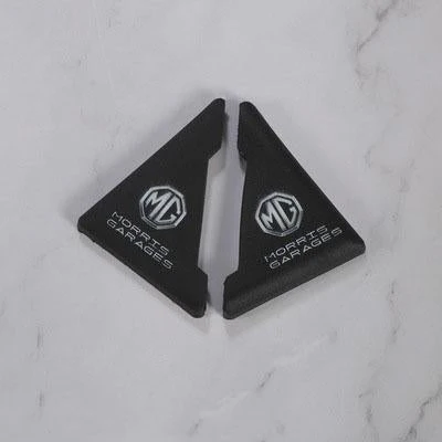 Car Door Guard Cover 🎉4Pcs🎉 - Image 68