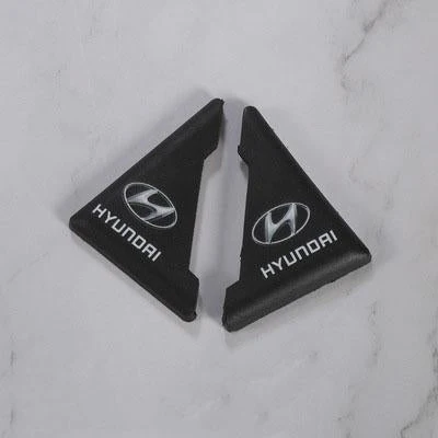 Car Door Guard Cover 🎉4Pcs🎉 - Image 7