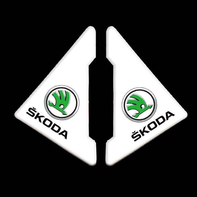 Car Door Guard Cover 🎉4Pcs🎉 - Image 71